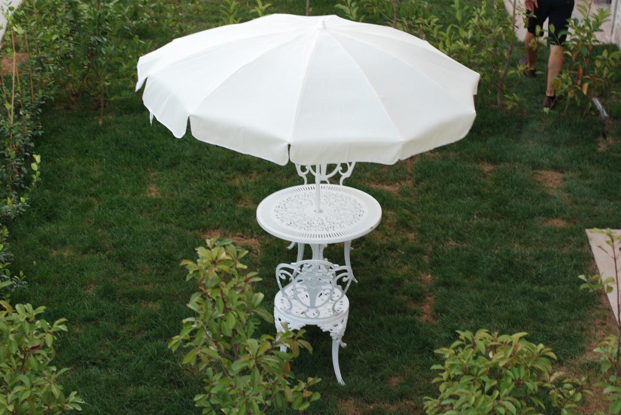 Ayvalı Cunda Fora Hotel חדר תמונה